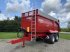 Muldenkipper del tipo Krampe Big Body 540, Gebrauchtmaschine In Tommerup (Immagine 1)