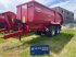 Muldenkipper del tipo Krampe BIG BODY 650 CARRIER, Gebrauchtmaschine In Osterburg (Immagine 1)