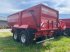 Muldenkipper del tipo Krampe BIG BODY 650 CARRIER, Gebrauchtmaschine In Osterburg (Immagine 4)