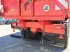 Muldenkipper del tipo Krampe Big Body 650 Carrier, Neumaschine In Zwettl (Immagine 13)