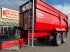 Muldenkipper tipa Krampe BigBody 640 Carrier *AKTIONSPREIS!*, Gebrauchtmaschine u Demmin (Slika 1)