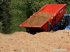 Muldenkipper del tipo Metal-Fach Dumper vogn 7,5 Tons, Gebrauchtmaschine en Vinderup (Imagen 3)