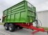 Muldenkipper del tipo PRONAR T669 XL  “Big Volume”, Gebrauchtmaschine In Ringe (Immagine 2)