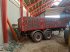 Muldenkipper del tipo Sonstige 16 tons, Gebrauchtmaschine In Egtved (Immagine 1)