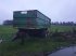 Muldenkipper del tipo Sonstige 18 tons, Gebrauchtmaschine In Vinderup (Immagine 2)