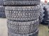 Muldenkipper типа Sonstige Bridgestone 20.5R25 SNOW Wedge, Gebrauchtmaschine в Danmark (Фотография 1)