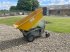 Muldenkipper del tipo Sonstige CU99H - styrbar dumper., Gebrauchtmaschine en Rødding (Imagen 5)