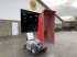 Muldenkipper del tipo Sonstige EC98HSS Minidumper ELLY EC98HSS, Gebrauchtmaschine en Havndal (Imagen 6)