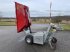 Muldenkipper del tipo Sonstige EC98HSS Minidumper ELLY EC98HSS, Gebrauchtmaschine In Havndal (Immagine 5)