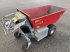 Muldenkipper del tipo Sonstige EC98HSS Minidumper ELLY EC98HSS, Gebrauchtmaschine In Havndal (Immagine 2)