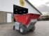 Muldenkipper del tipo Sonstige EC98HSS Minidumper ELLY EC98HSS, Gebrauchtmaschine en Havndal (Imagen 4)