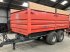 Muldenkipper del tipo Sonstige LBC 120 BTH, Gebrauchtmaschine In Middelfart (Immagine 1)