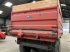 Muldenkipper del tipo Sonstige LBC 120 BTH, Gebrauchtmaschine In Middelfart (Immagine 4)