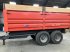 Muldenkipper del tipo Sonstige LBC 120 BTH, Gebrauchtmaschine In Middelfart (Immagine 5)