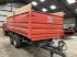 Muldenkipper del tipo Sonstige LBC 120 BTH, Gebrauchtmaschine In Middelfart (Immagine 2)