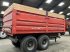 Muldenkipper del tipo Sonstige LBC 120 BTH, Gebrauchtmaschine In Middelfart (Immagine 3)