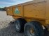 Muldenkipper del tipo Sonstige Mac Trailers Dumper vogn, Gebrauchtmaschine In Rødovre (Immagine 4)