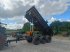 Muldenkipper of the type Sonstige Mega Dumper 26 Kombibremser 3 aksler Tempo40, Gebrauchtmaschine in Mariager (Picture 5)