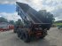 Muldenkipper of the type Sonstige Mega Dumper 26 Kombibremser 3 aksler Tempo40, Gebrauchtmaschine in Mariager (Picture 3)