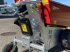 Muldenkipper des Typs Sonstige Minidumper CU100HSS MAXI, Gebrauchtmaschine in Havndal (Bild 6)