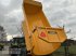 Muldenkipper del tipo Stronga DumpLoada DL 1000 Halfpipe Erdmulde, Neumaschine en Langensendelbach (Imagen 7)