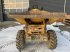 Muldenkipper του τύπου Thwaites 1,5 T Dumper, Gebrauchtmaschine σε Sakskøbing (Φωτογραφία 2)