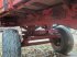 Muldenkipper del tipo Tim 10 Ton 3-vejs tipvogn med bremser, Gebrauchtmaschine en Egtved (Imagen 6)