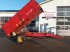 Muldenkipper del tipo Tim 4,5ton, Gebrauchtmaschine In Roslev (Immagine 2)