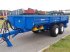 Muldenkipper του τύπου Tinaz 10 tons dumpervogn forberedt til ramper, Gebrauchtmaschine σε Ringe (Φωτογραφία 3)