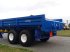 Muldenkipper του τύπου Tinaz 10 tons dumpervogn forberedt til ramper, Gebrauchtmaschine σε Ringe (Φωτογραφία 2)