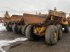 Muldenkipper del tipo Volvo BM A20 6*6, Gebrauchtmaschine In Middelfart (Immagine 4)