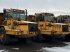 Muldenkipper des Typs Volvo BM A20 6*6, Gebrauchtmaschine in Middelfart (Bild 2)