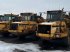 Muldenkipper del tipo Volvo BM A20 6*6, Gebrauchtmaschine In Middelfart (Immagine 1)