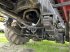 Muldenkipper del tipo Volvo 16 T TIPVOGN, Gebrauchtmaschine In Thisted (Immagine 7)