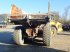 Muldenkipper del tipo Volvo A25 D, Gebrauchtmaschine en Viborg (Imagen 7)