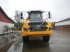 Muldenkipper des Typs Volvo A25G, Gebrauchtmaschine in Aabenraa (Bild 7)