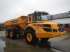 Muldenkipper του τύπου Volvo A25G, Gebrauchtmaschine σε Aabenraa (Φωτογραφία 8)