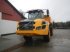 Muldenkipper del tipo Volvo A25G, Gebrauchtmaschine en Aabenraa (Imagen 6)