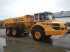 Muldenkipper del tipo Volvo A25G, Gebrauchtmaschine en Aabenraa (Imagen 3)