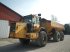 Muldenkipper типа Volvo A35, Gebrauchtmaschine в Aabenraa (Фотография 8)