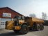 Muldenkipper του τύπου Volvo A35, Gebrauchtmaschine σε Aabenraa (Φωτογραφία 1)