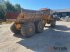 Muldenkipper del tipo Volvo BM A20 6x6, Gebrauchtmaschine en Rødovre (Imagen 3)