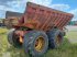 Muldenkipper of the type Volvo Dumper, Gebrauchtmaschine in Horsens (Picture 6)