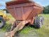 Muldenkipper of the type Volvo Dumper, Gebrauchtmaschine in Horsens (Picture 2)