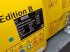 Muldenkipper του τύπου Wacker Neuson DW 15 e, Gebrauchtmaschine σε Vojens (Φωτογραφία 4)