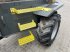 Muldenkipper του τύπου Wacker Neuson DW60 D18-01 6tons dumper, Gebrauchtmaschine σε Rønnede (Φωτογραφία 6)