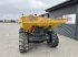 Muldenkipper typu Wacker Neuson DW60 D18-01 6tons dumper, Gebrauchtmaschine v Rønnede (Obrázek 3)