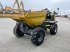 Muldenkipper του τύπου Wacker Neuson DW60 D18-01 6tons dumper, Gebrauchtmaschine σε Rønnede (Φωτογραφία 5)