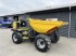 Muldenkipper a típus Wacker Neuson DW60 D18-01 6tons dumper, Gebrauchtmaschine ekkor: Rønnede (Kép 2)