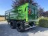 Muldenkipper del tipo Western WF18T, Gebrauchtmaschine In Ikast (Immagine 7)